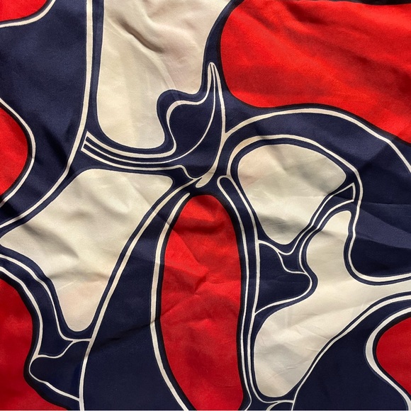 Richard Allen made in England for Sanga Harris - Picture 2 of 3